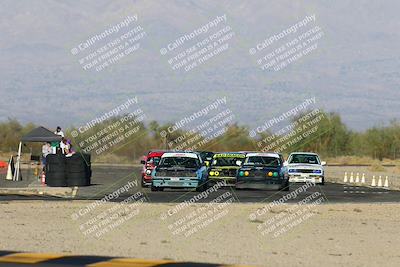 media/Nov-23-2024-Nasa (Sat) [[59fad93144]]/Race Group B/Race Set 1/